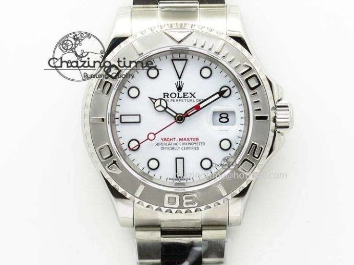 MiroTime 0523 Submariner 116610 LV Green Ceramic ZRF 1:1 Best Edition on SS Bracelet VR3135 (CF Bezel) EasyMatch 2761